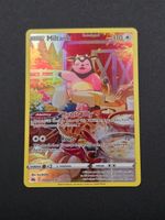 Miltank #GG24 Crown Zenith NM / 🇬🇧