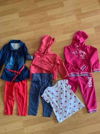 Baby Kleider Grösse Grösse 86