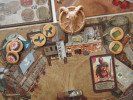 Giochi: Badlands – Nuovo e nell'imballaggio originale da Roggwil TG venduto da Tarina27 3