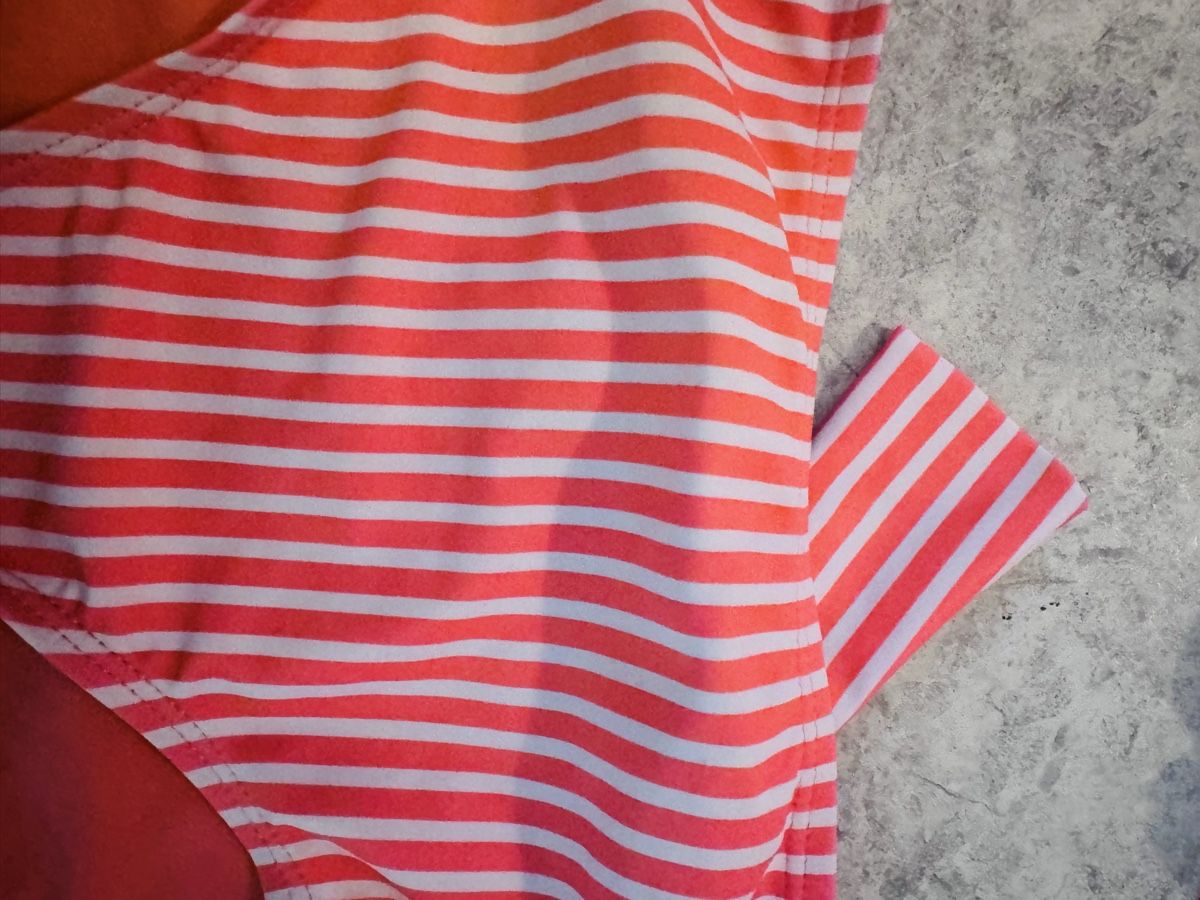 Badekleider & Bikinis: Bikini Grösse S neuwertig – Neu (gemäss Beschreibung) aus Muotathal von mianyc 1