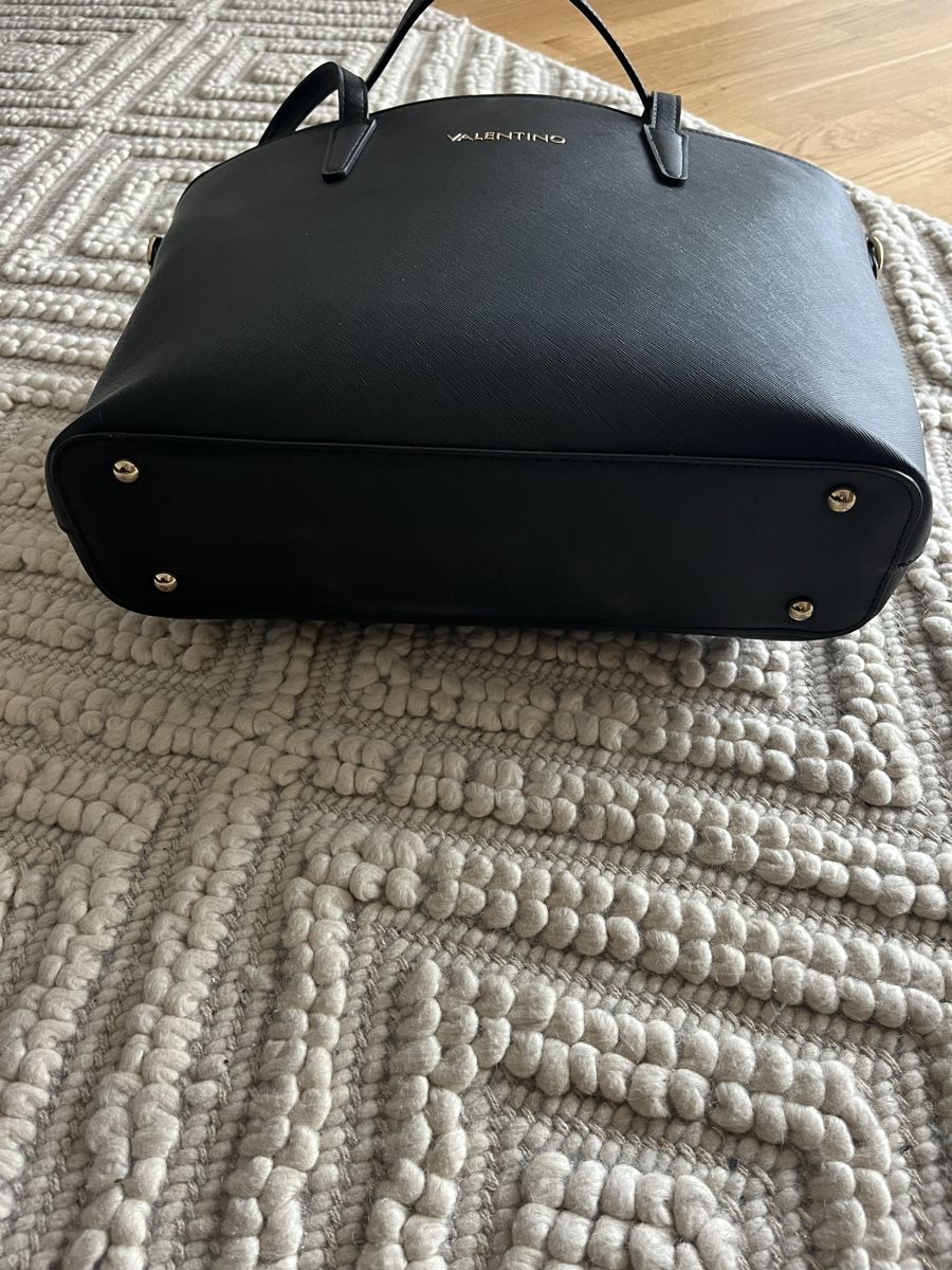 Valentino Borse da donna: Handtasche Valentino – Usato da Basel venduto da Thirza35 4