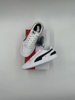 Puma Ralph Sampson