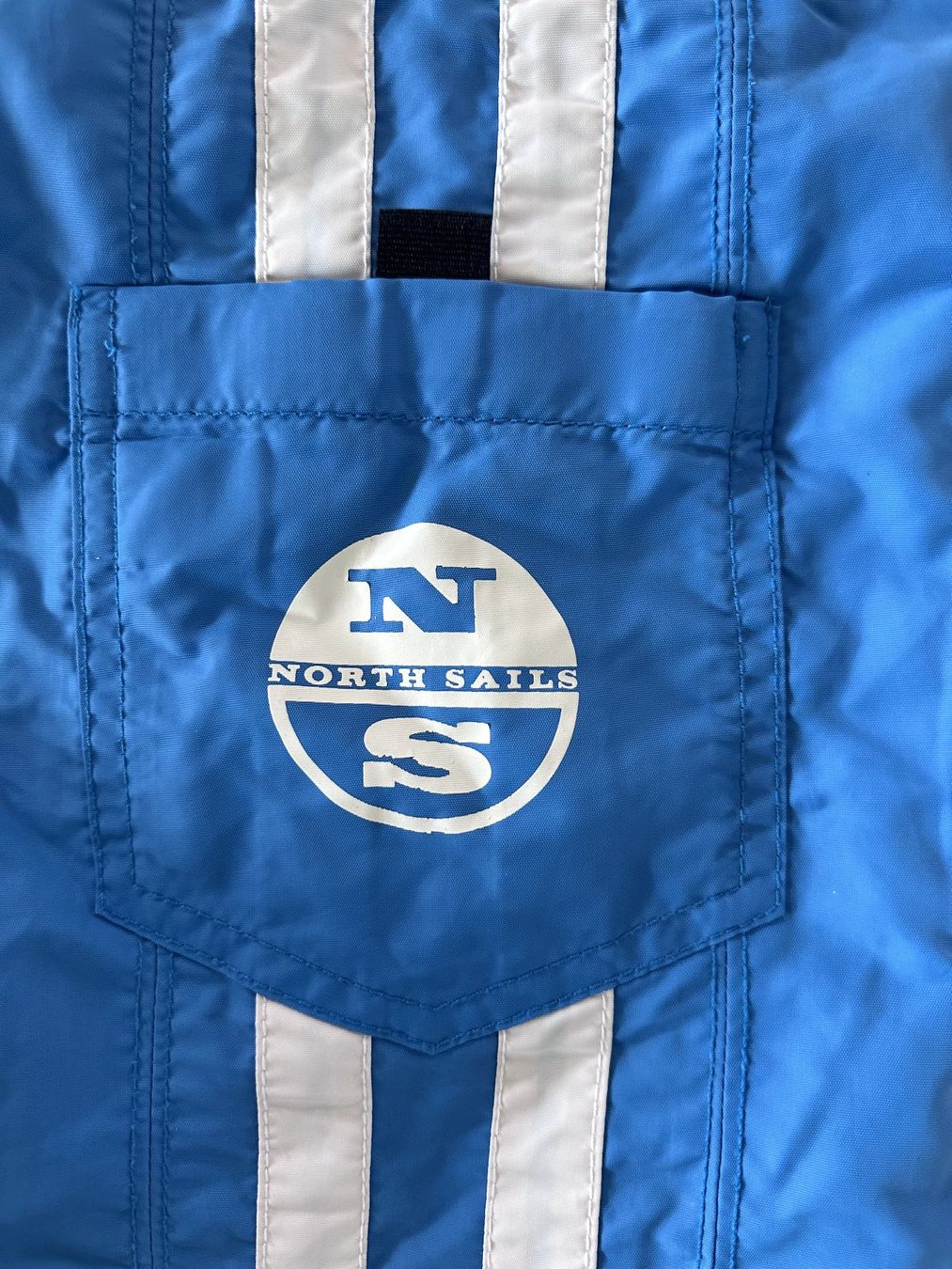 North Sails Costumi da bagno: Badehose "North Sails" – Usato da Dachsen venduto da ColdChisel 5