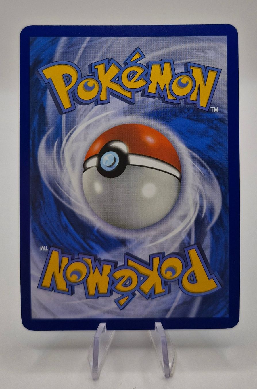 Pokémon Carte collezionabili: Milza / Axew / Schwarze Blitze / BLK 145 – Nuovo (secondo la descrizione) da Arni AG venduto da PokemonCardsStore 1