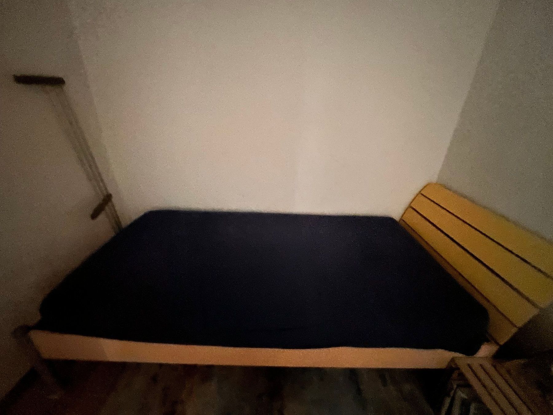 Micasa Betten: Bett Zu Verkaufen – Gebraucht aus Arbon von phi_q5dc