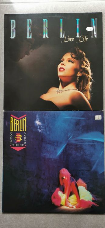 2-lp-s-berlin-song-in-top-gun-kaufen-auf-ricardo