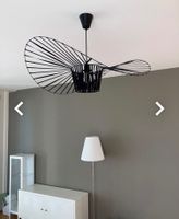 Hängelampe Lampe schwarz w. Bolia Westwing Zara H&M hay hut