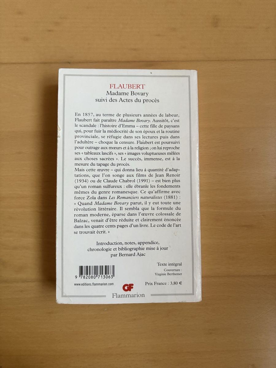 Libri: Pack de livres – Usato da Courrendlin venduto da cec_jc6m 8