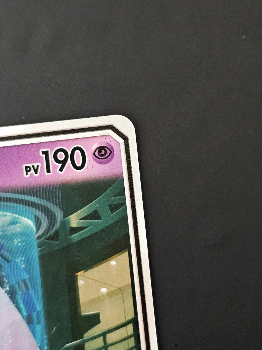 Pokémon Carte collezionabili: Mewtwo-GX 78/73 FR Shining legends 2017 – Nuovo (secondo la descrizione) da Pully venduto da RandomZero 2