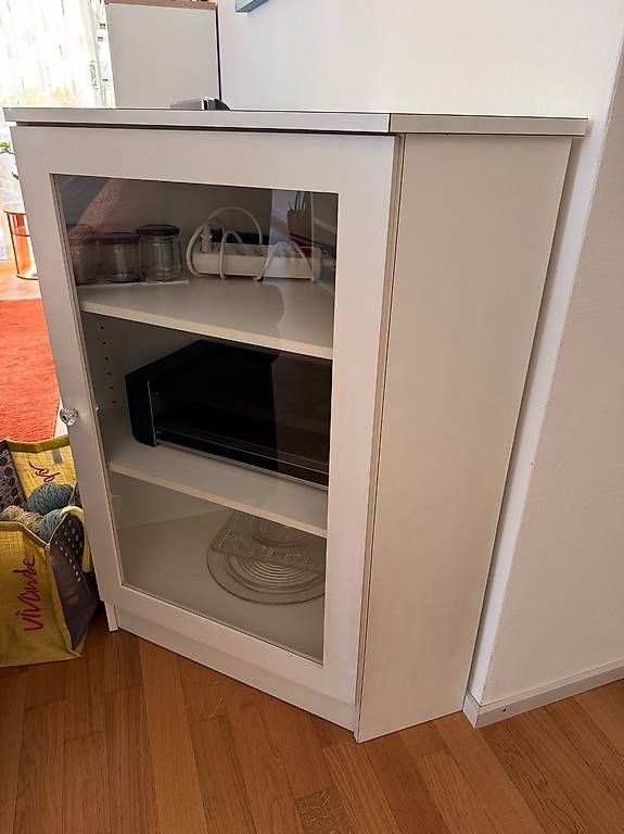 Commodes: Eckmöbel – D'occasion à Zürich par jzw_xzt5 2