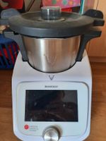 silvercrest monsieur cuisine compact