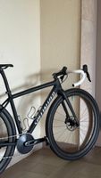Specialized Crux Expert