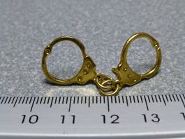 PIN PINS POLIZEI POLICE POLIZIA STAPO KAPO Kanton Stadt