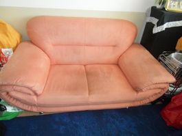 SOFA Liegefläche160/80 cm 100%gut