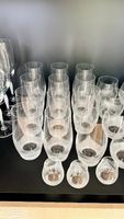 Lalique 100 Points Longdrink Tumbler Kristall 12 Stk