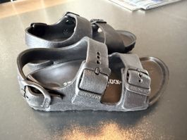 Birkenstock 27 Sandaletten