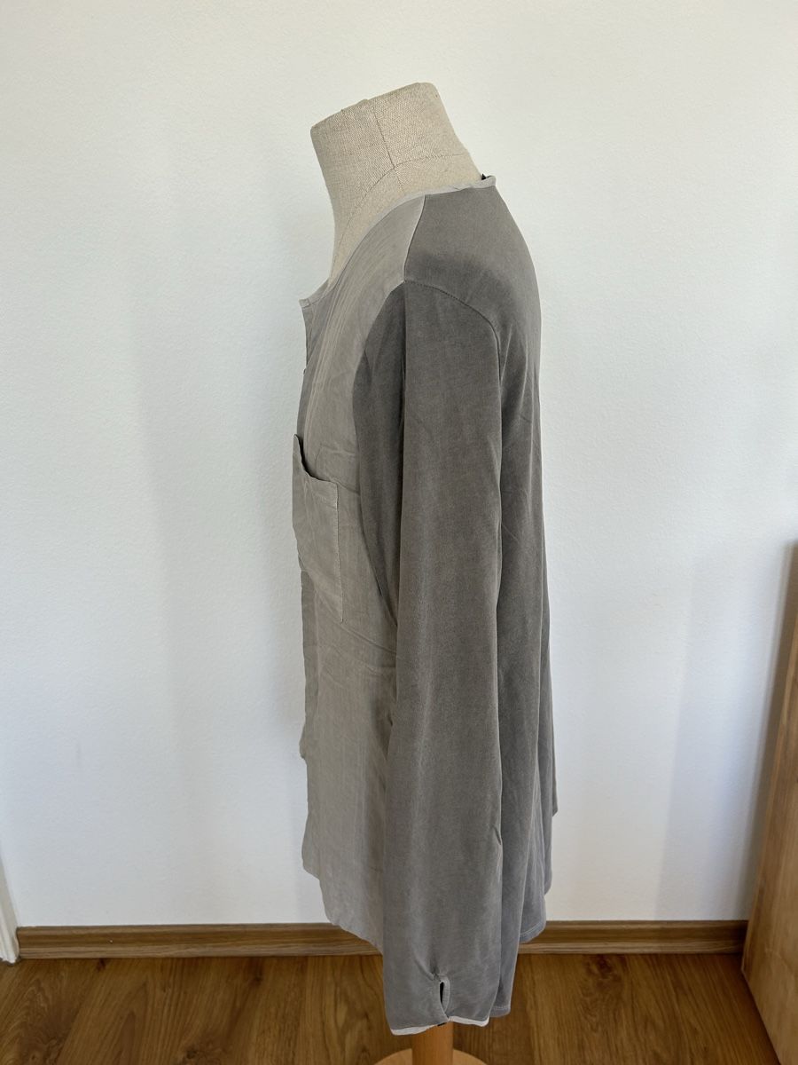 Marc O'Polo T-shirt: Marc O‘Polo Langarmshirt – Usato da Allschwil venduto da Frieda8 1