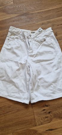 🤩Coole Jansshorts in Gr.36