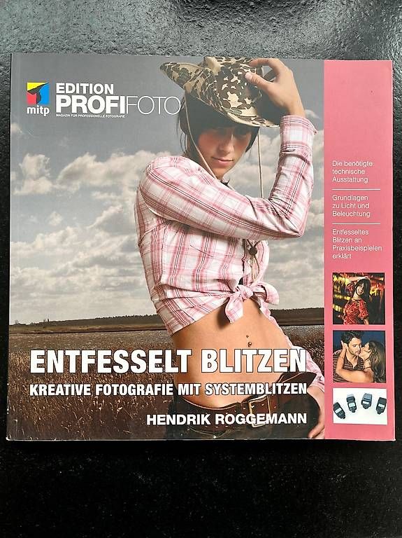 Libri: diverse Fotobücher – Usato da Wangen an der Aare venduto da Ta_Ri