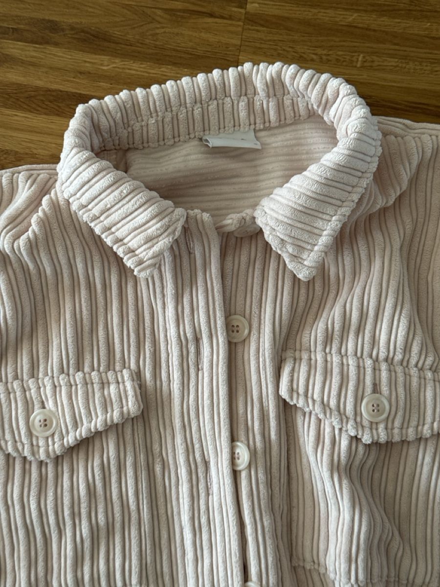 Giacche: Sommerjacke Grösse M – Usato da Burgdorf venduto da zen_7v99 1