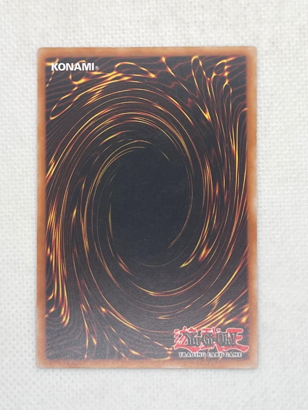 Yugioh Carte collezionabili: Yu-Gi-Oh! Marée Haute Île du Feu LTGY-FR078 Französisch Comm – Usato da Hinterkappelen venduto da Kim1992 1