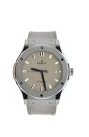 Hublot Classic Fusion Essential Taupe 511.NX.4610.NR.HEC25
