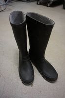 Gummistiefel  Gr.34