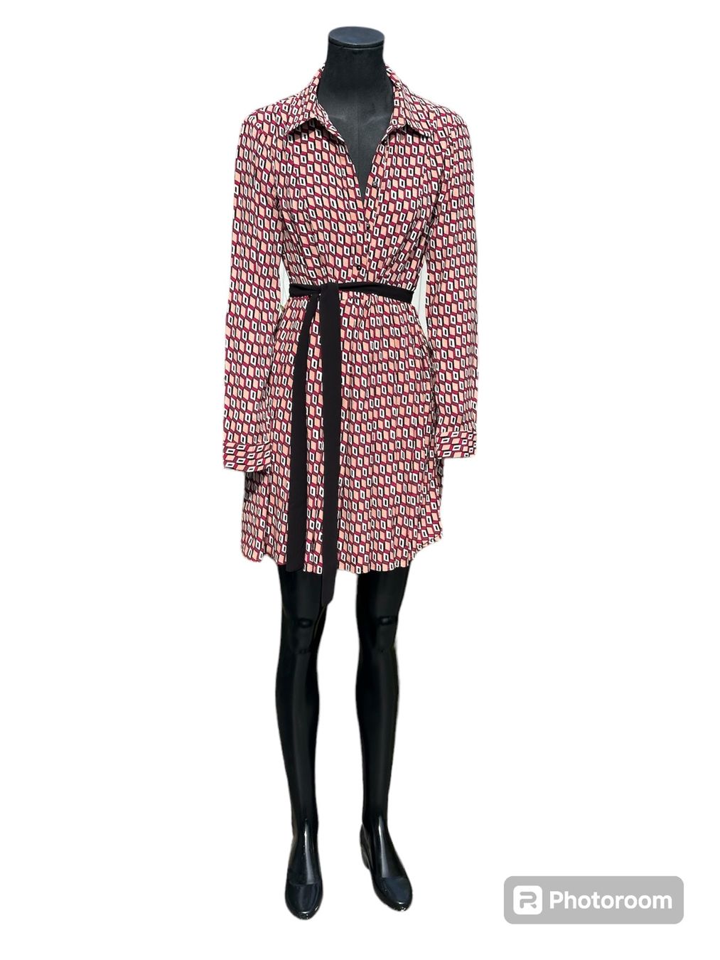 Zara Robes: Kleid - S gr. – D'occasion à Zufikon par Modestil365 2