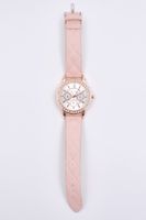Montre dame Jessica Carlyle