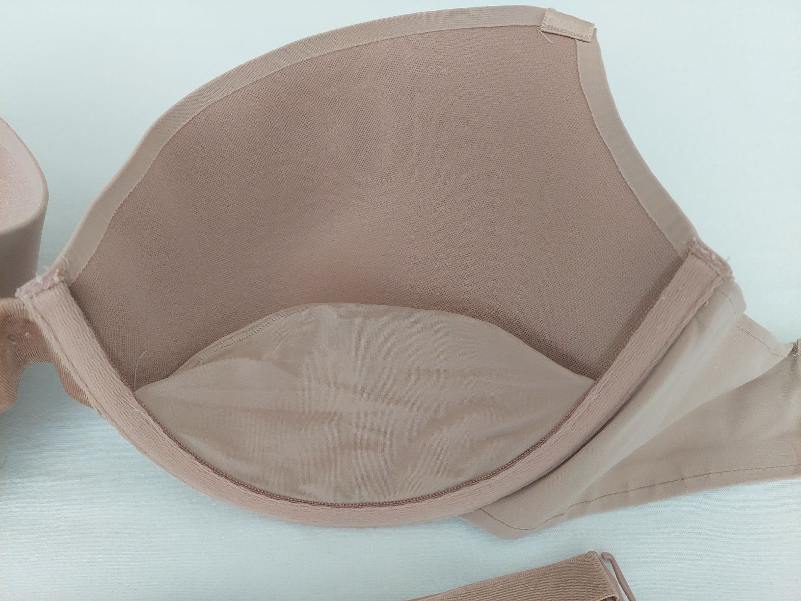 Simone Pérèle Altra biancheria intima: Simone Péréle BH 85D – Usato da Flims Dorf venduto da Truemorish 4