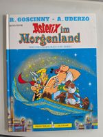 Asterix Band 28, HC, Zustand 1-2! 1.Auflage