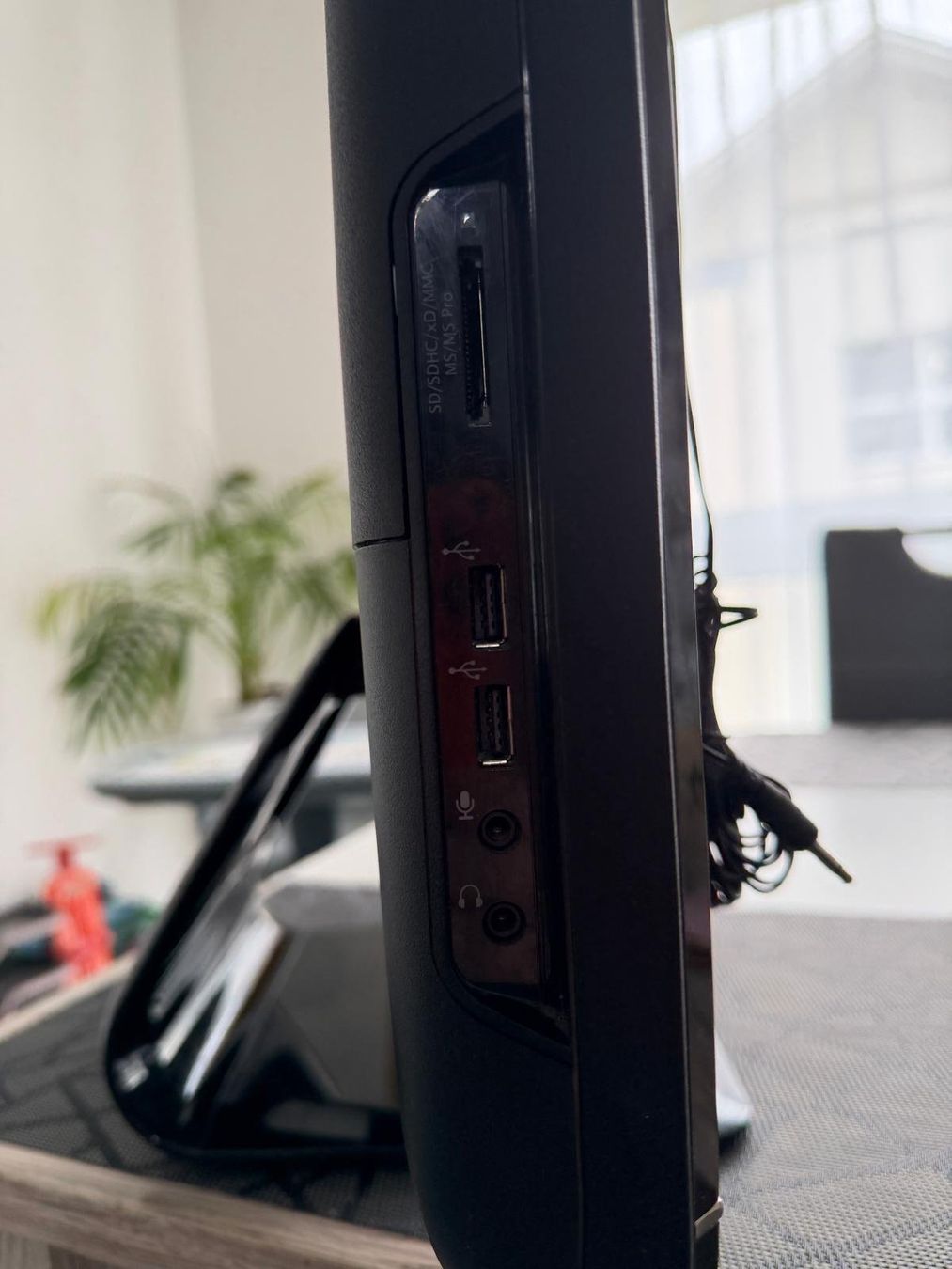 PCs: HP ALL-In-ONE 200, Windows 10, Version 22H2 – Gebraucht aus Strengelbach von Meky_81 6