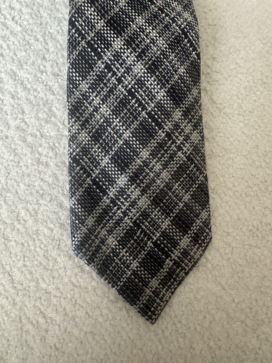 Tom Ford Krawatten: TOM FORD Krawatte – Gebraucht aus Horgen von dal_9vss 1