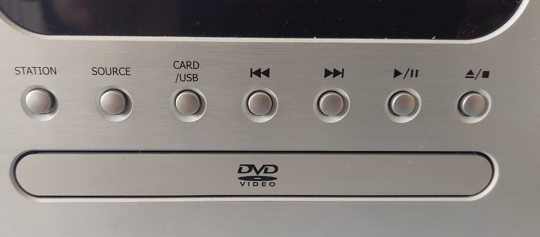 Audio- & Mediensysteme: Multimedia Anlage – Neu (gemäss Beschreibung) aus Bauma von rtvstr 2