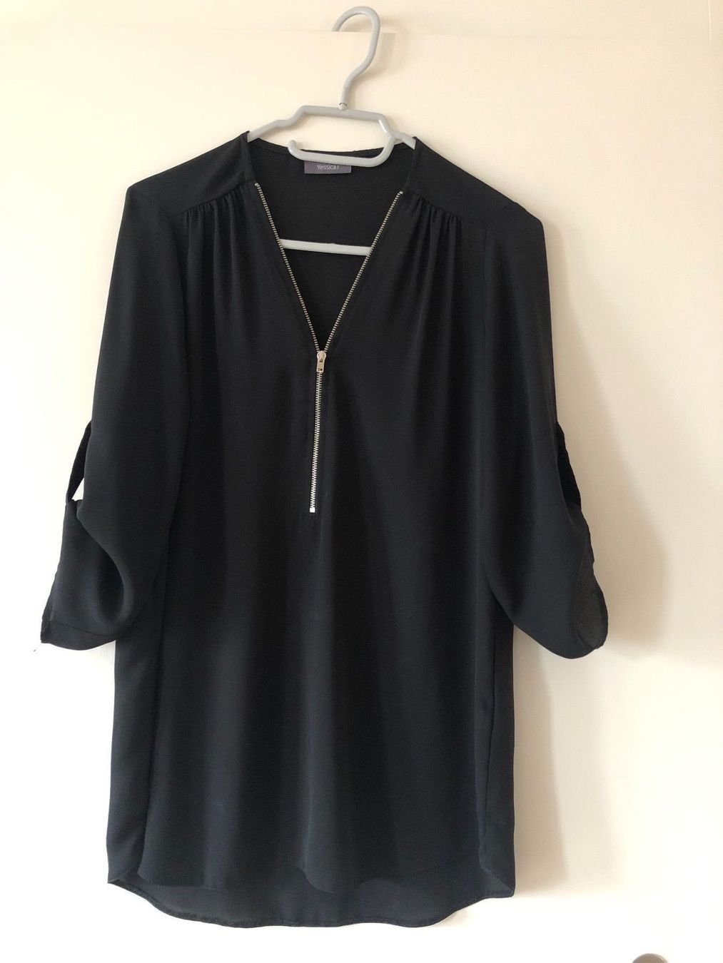 Blusen: Bluse, 36 – Gebraucht aus aarau von A.Naef