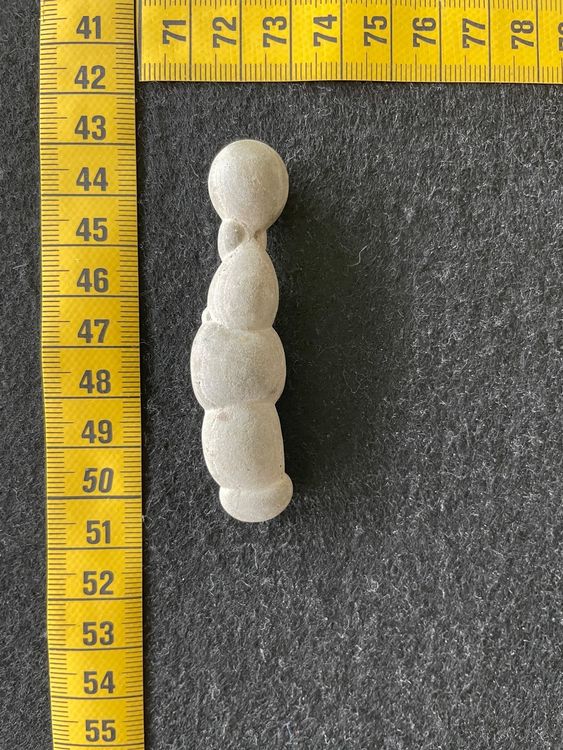 Pierre de fée Canada Feenstein Kanada Kaufen auf Ricardo