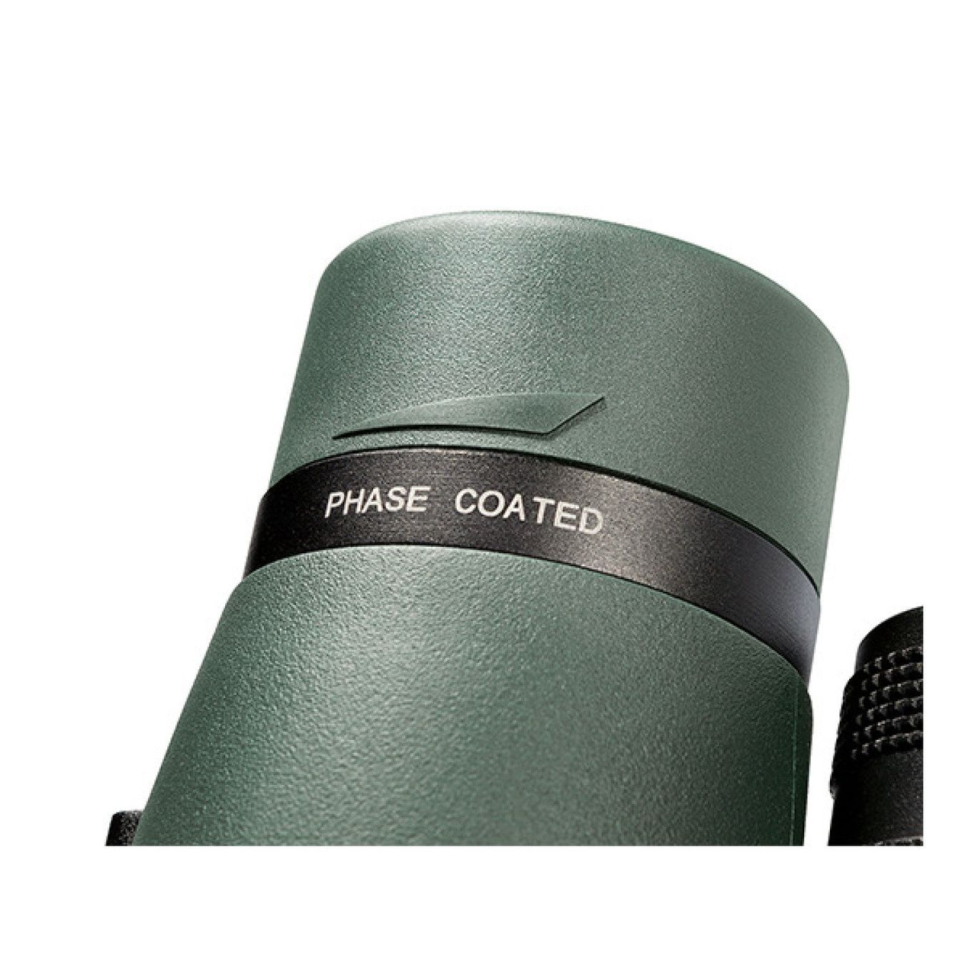 Binocoli: Bresser 8x42 Pirsch Phase Coating Feldstecher – Nuovo e nell'imballaggio originale da Balsthal venduto da allmedba 3