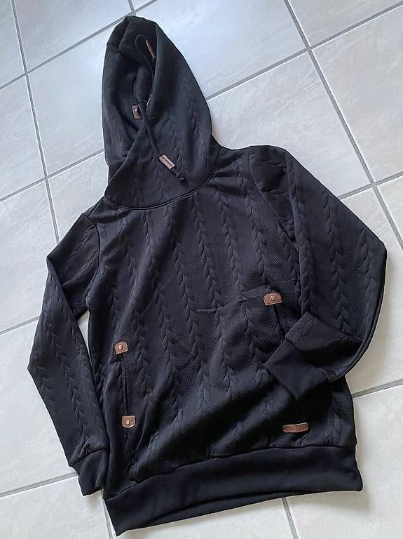 Pulls & Sweat-shirts: Pullover – D'occasion à Herisau par mel_s2mx 1