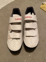 Veloschuhe Klickschuhe Giro
