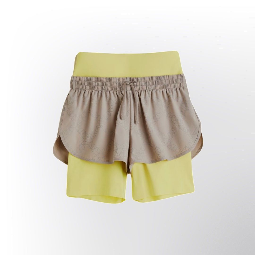 H&M Hosen: MOVE by H&M Shorts - neu - – Neu (gemäss Beschreibung) aus Jona von vanessasupermarket20