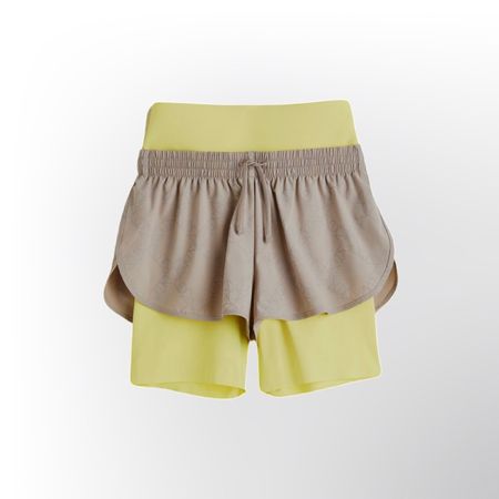 MOVE by H&M Shorts - neu -