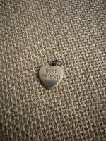 Thomas Sabo Charme