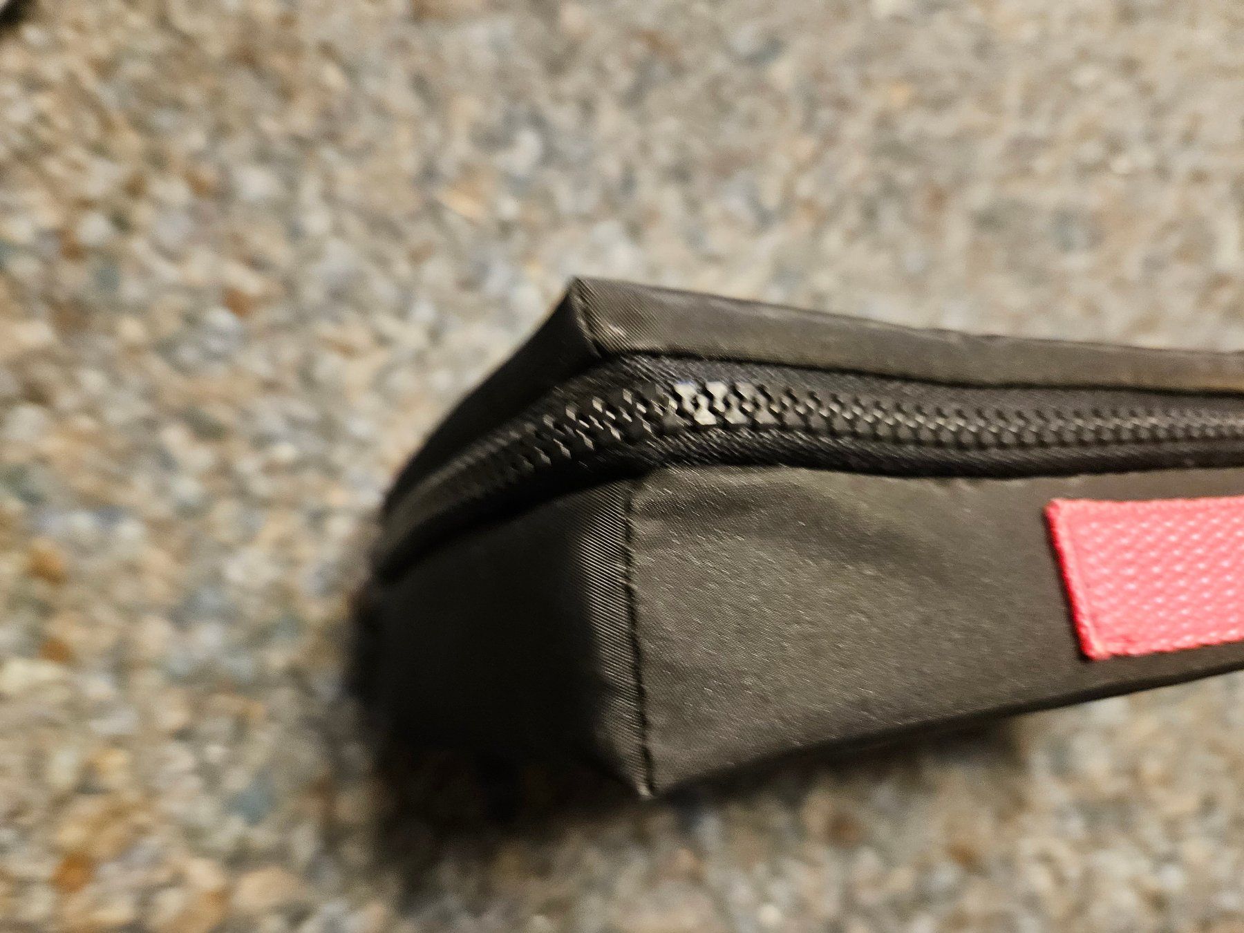 Nintendo Giochi: Original Game Boy Tasche – Usato da Hindelbank venduto da GameBoy1981 5