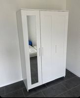 Armoire