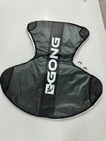 Foil Gong Bag taille L neuf 