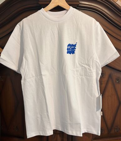 Aime Leon Dore Tshirt made in Canada