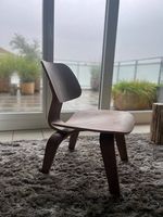 Moderner Lounge-Stuhl