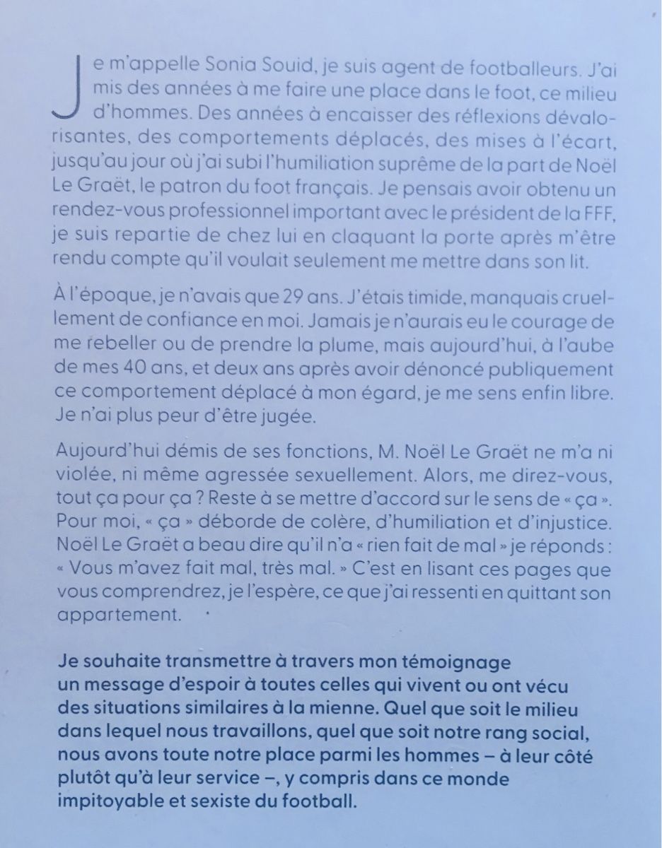 Libri: Touche pas à mon QI ! – Nuovo (secondo la descrizione) da Carouge GE venduto da Lapsus23 2