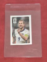 Harry Kane - Panini WC 2026 Coca Cola - England