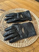 Motorrad Handschuhe 2 Paar, für Damen